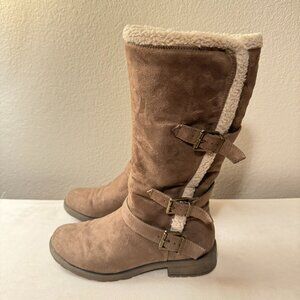 White Mountain Santell Boot